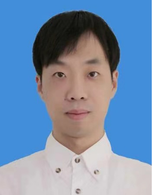 第八届WBBU教练员、裁判员培训 吴天龙