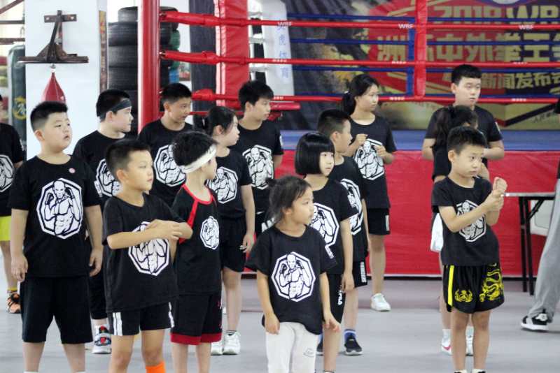 2021俱乐部金腰带挑战联赛