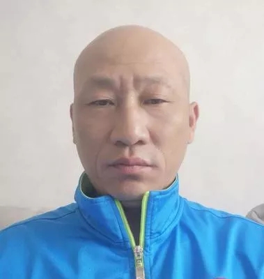 盘锦市主席 舒连仲