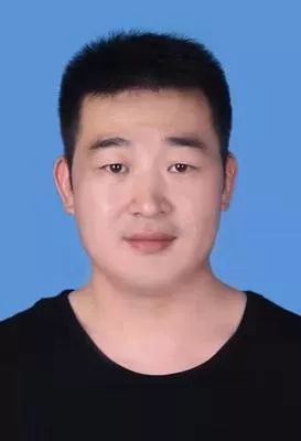 烟台市主席 尹玉林  