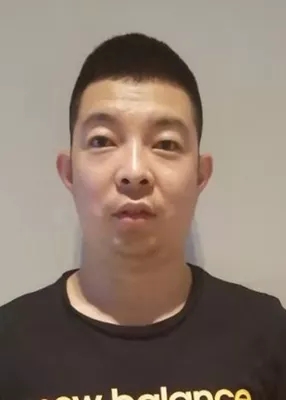 廊坊市副主席 李志民 
